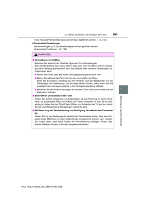 Page 285