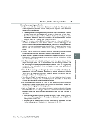 Page 295