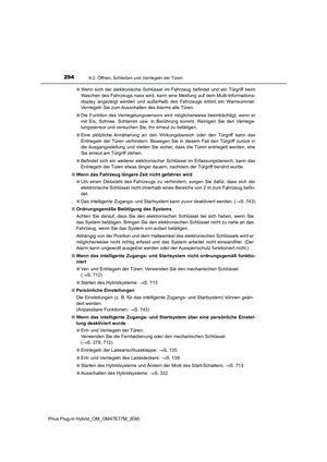 Page 296