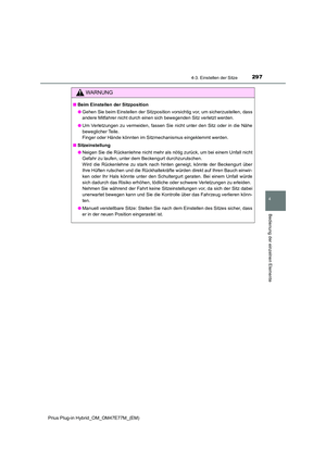 Page 299