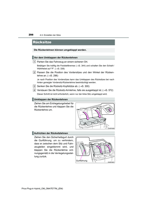 Page 300