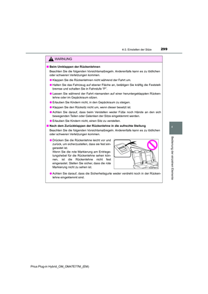 Page 301