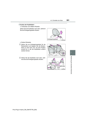 Page 303