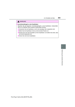 Page 305