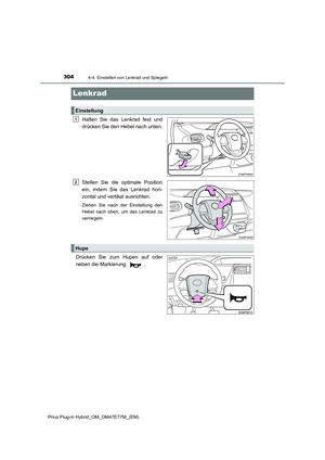 Page 306
