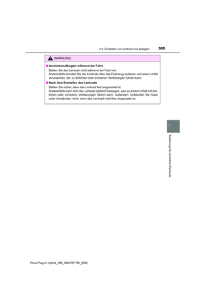 Page 307
