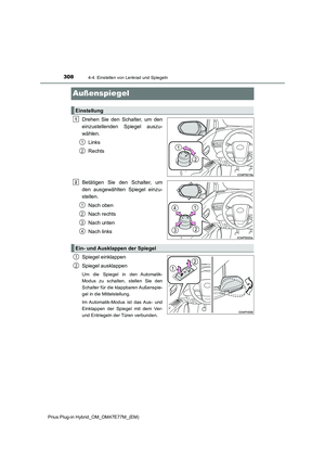 Page 310