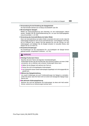 Page 311