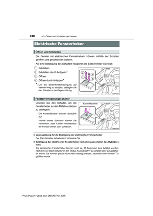 Page 312