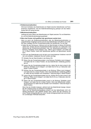 Page 313