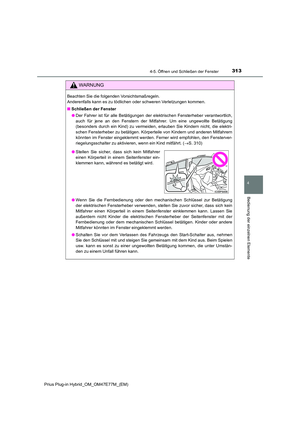 Page 315