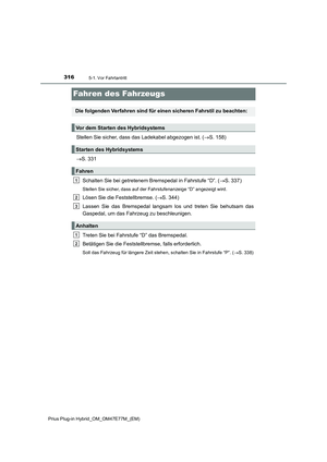 Page 318