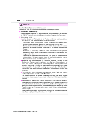 Page 322