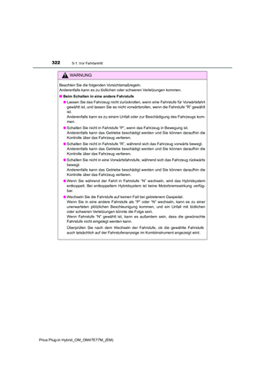 Page 324