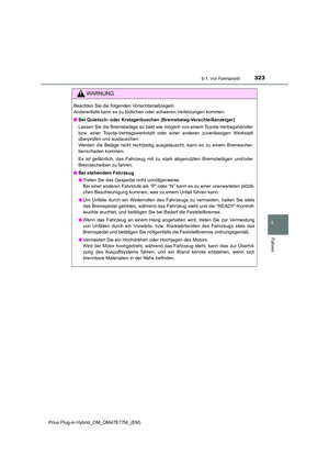Page 325
