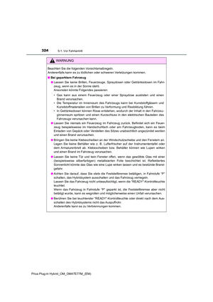 Page 326
