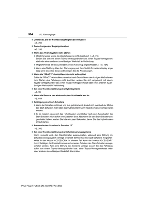 Page 336