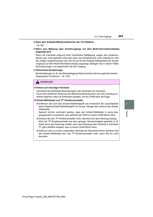 Page 343