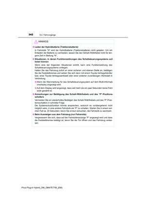 Page 344