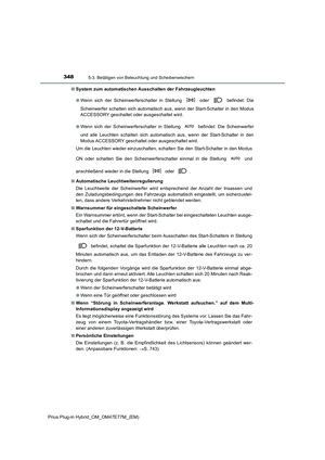 Page 350