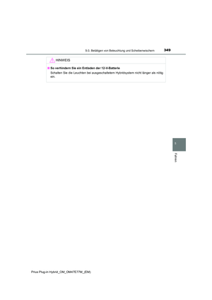 Page 351