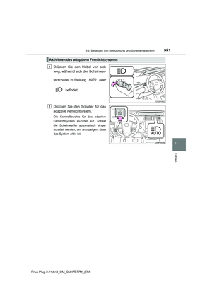 Page 353