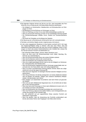 Page 356
