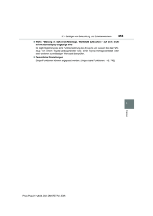 Page 357