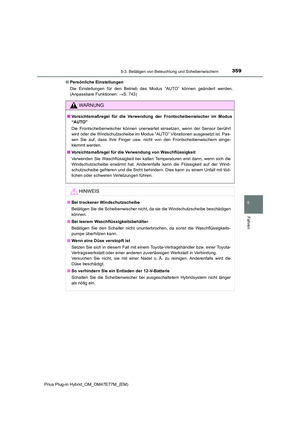 Page 361