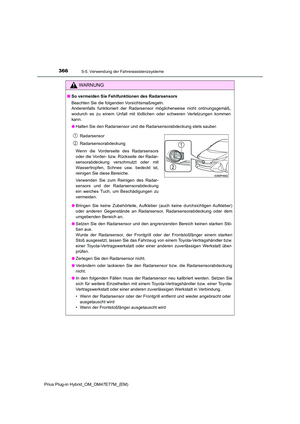 Page 368