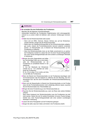 Page 369
