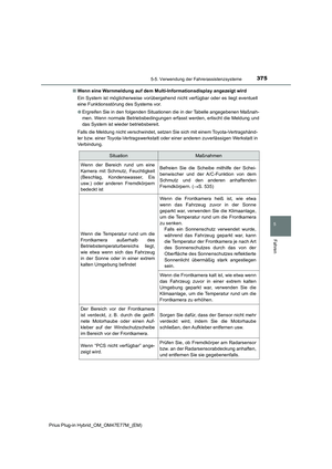 Page 377