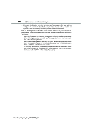 Page 378