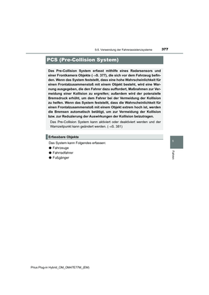 Page 379