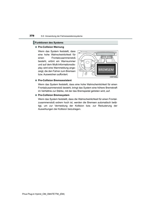 Page 380