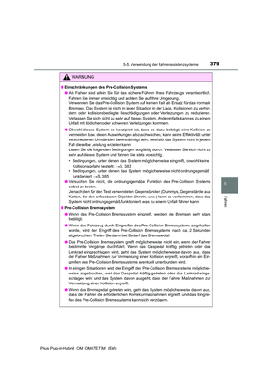 Page 381