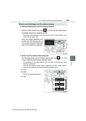 Page 383