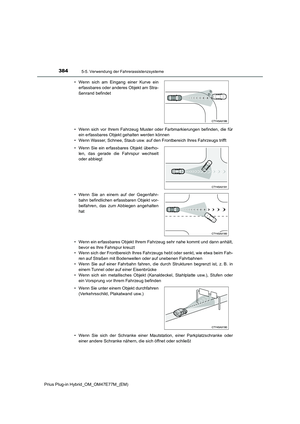 Page 386