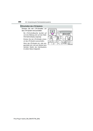 Page 398