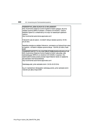 Page 446