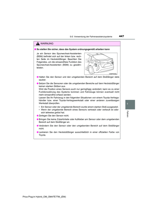 Page 449