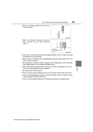 Page 459