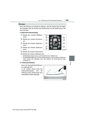 Page 461