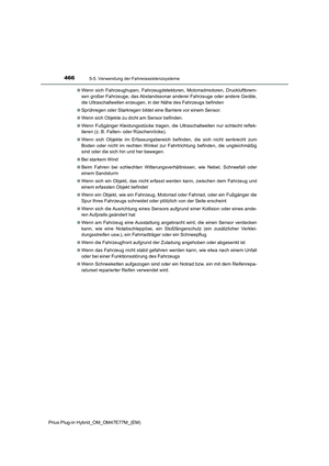 Page 468