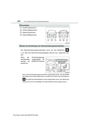 Page 474