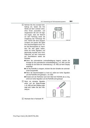 Page 503