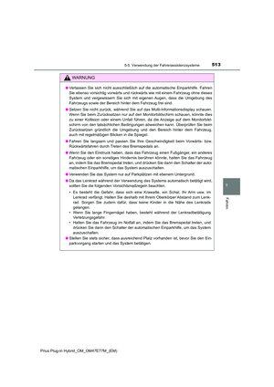 Page 515