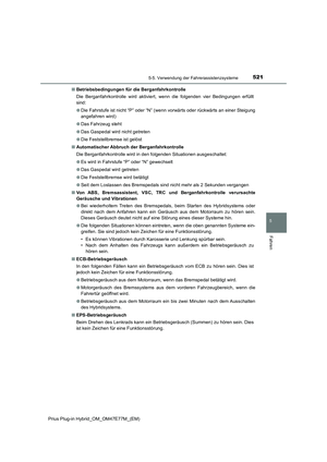 Page 523
