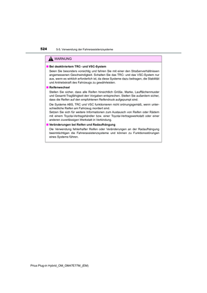 Page 526
