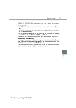 Page 529